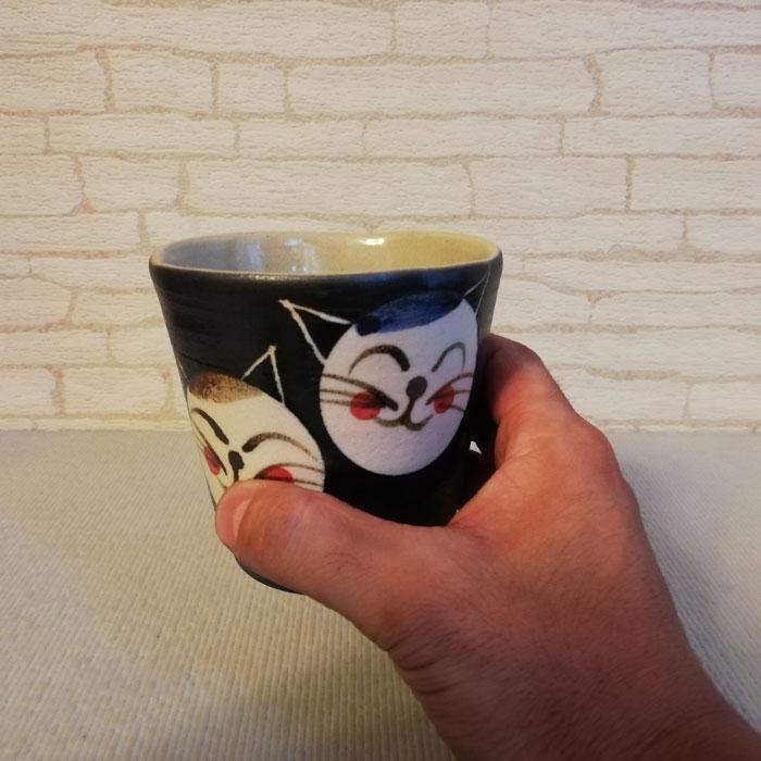 ߸ž Couple Cats åå