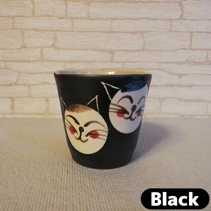 ߸ž Couple Cats åå