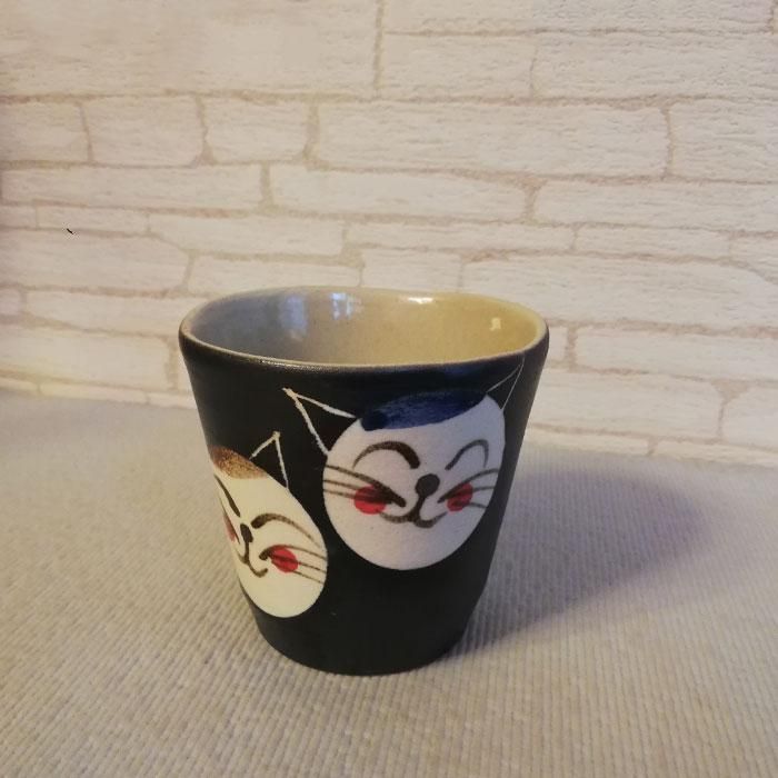 ߸ž Couple Cats åå