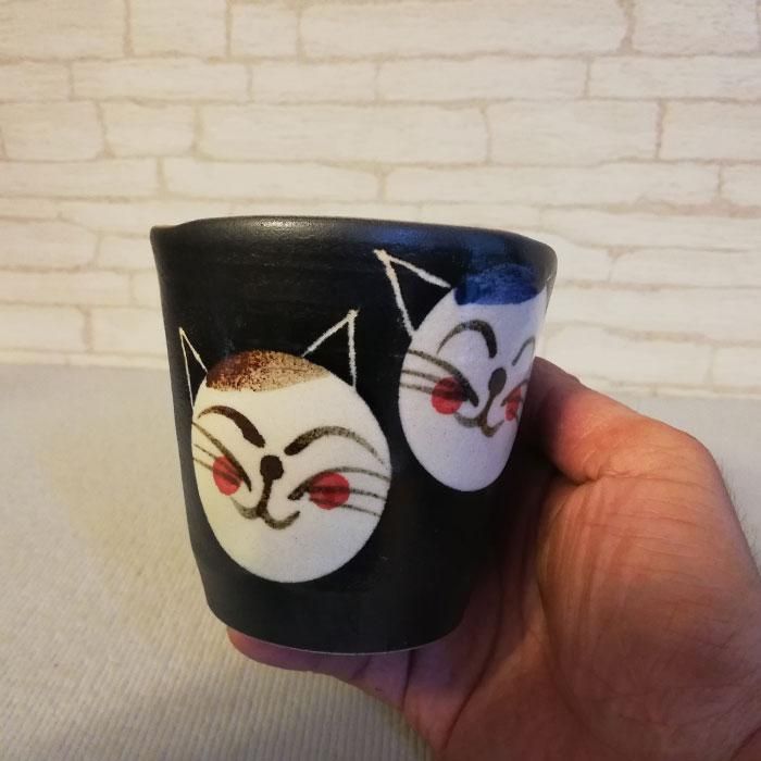 ߸ž Couple Cats åå