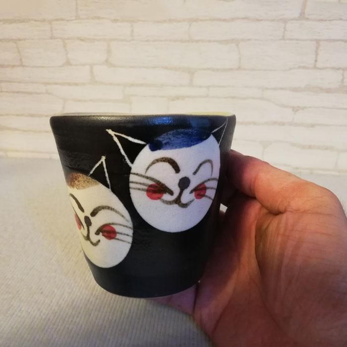 ߸ž Couple Cats åå