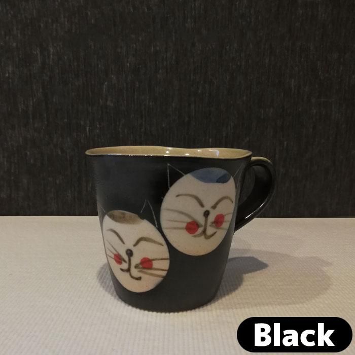 ߸ž Couple Cats ޥå