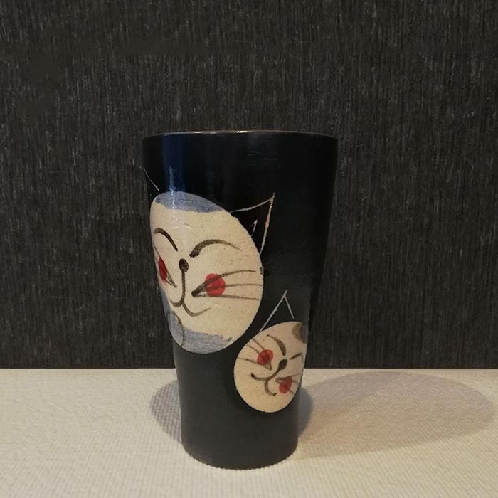 ߸ž Couple Cats ӥåL