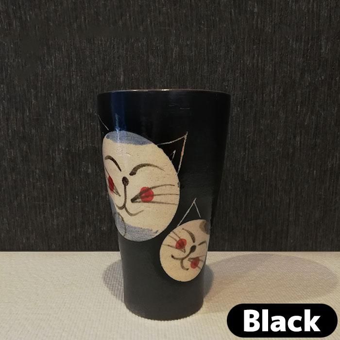 ߸ž Couple Cats ӥåL