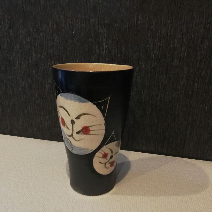 ߸ž Couple Cats ӥåL