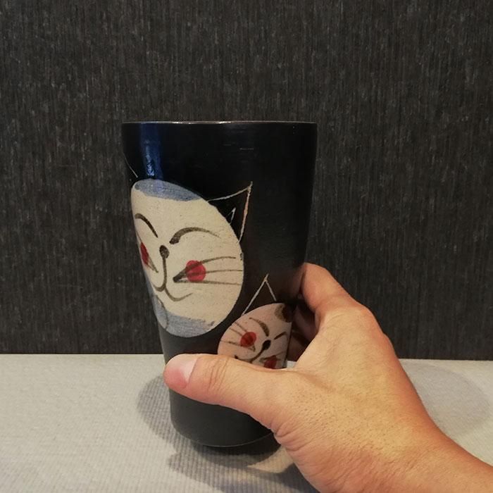 ߸ž Couple Cats ӥåL