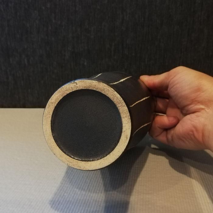 ߸ž ̽ ӥå
