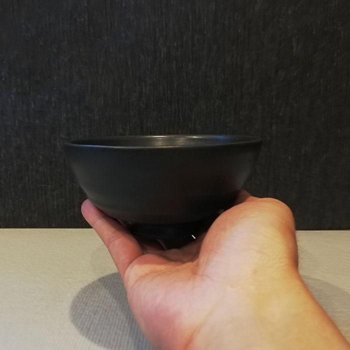 ߸ž ҤΤϤ 1