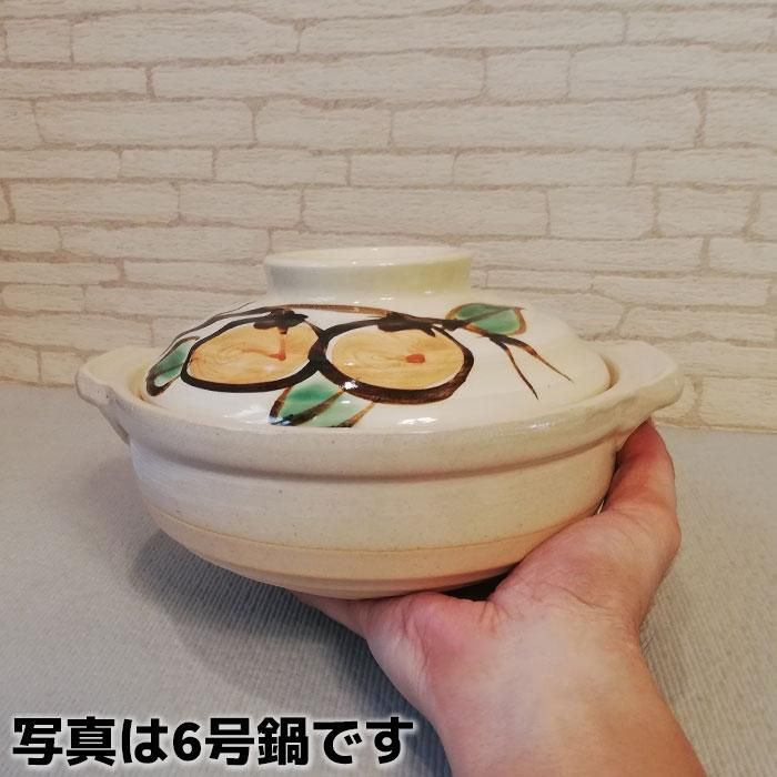˲  