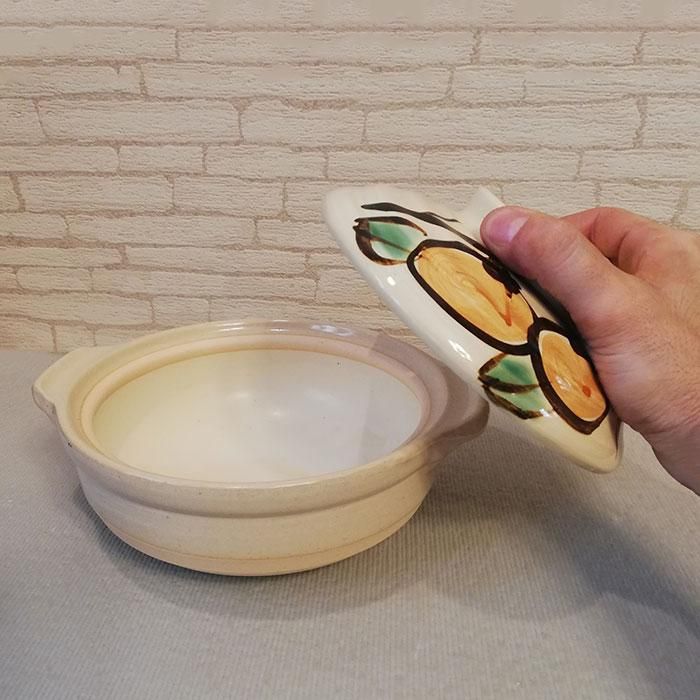 ˲  