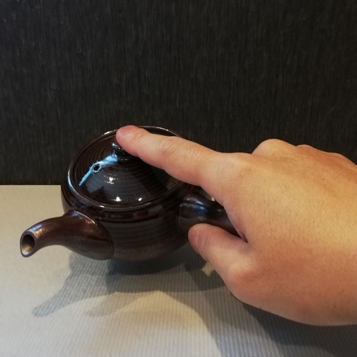 ߸ž ʡ޿ 1.5  