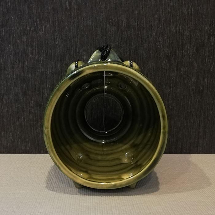 ߸ž  