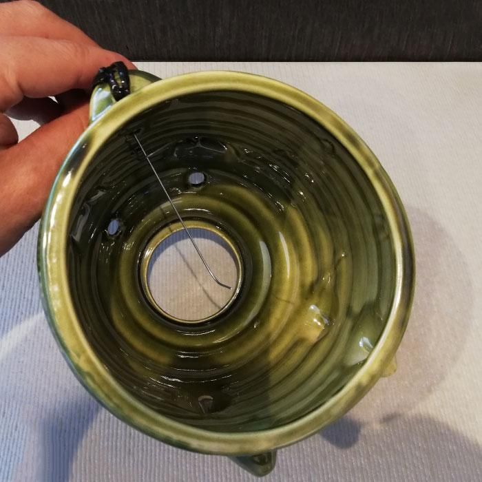 ߸ž  