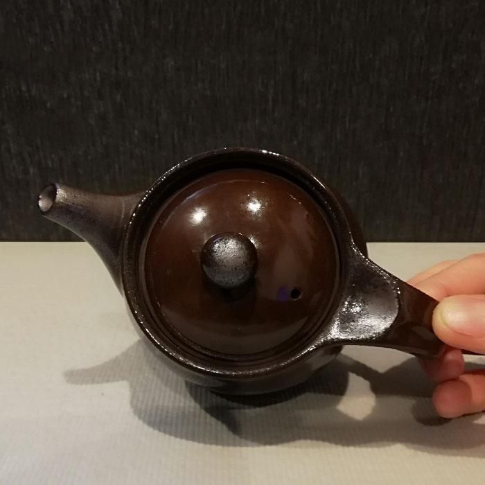 ߸ž 2ݥå 