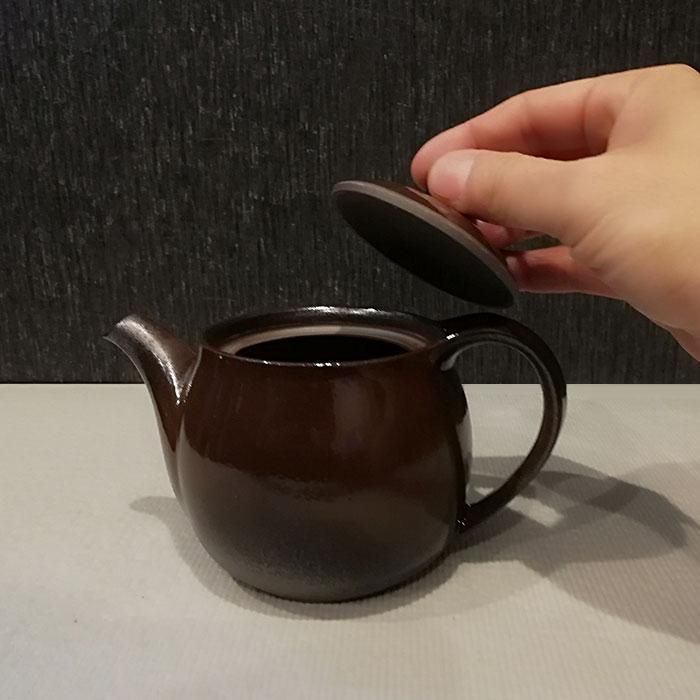 ߸ž 2ݥå 