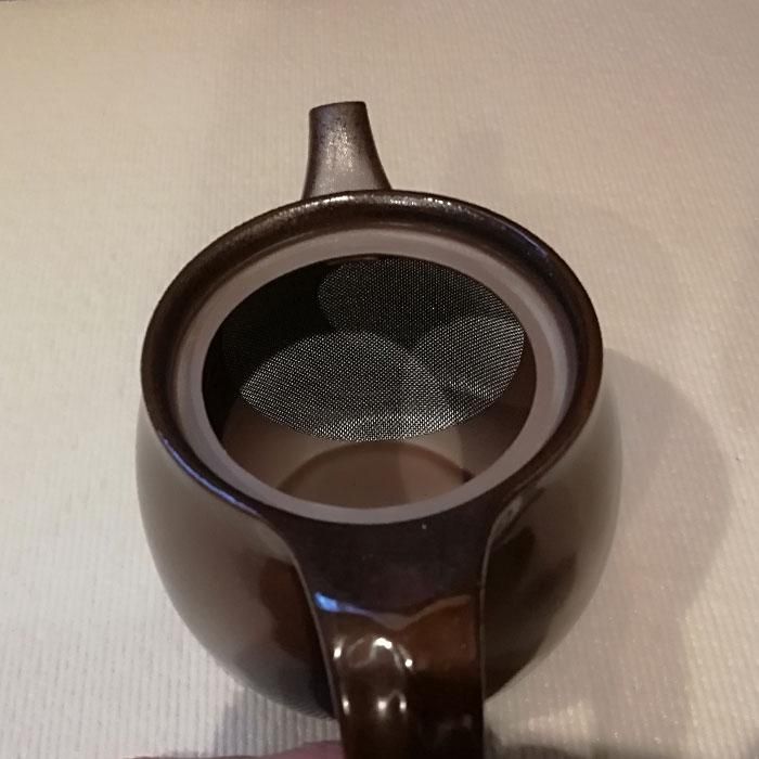 ߸ž 2ݥå 