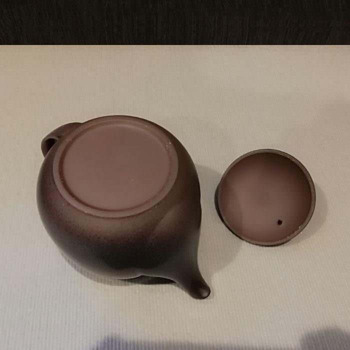 ߸ž 2ݥå 