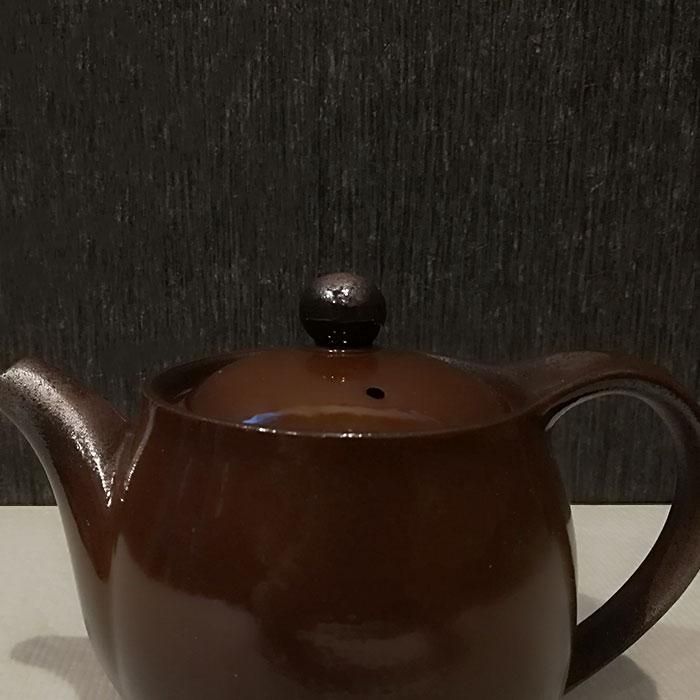 ߸ž 2ݥå 