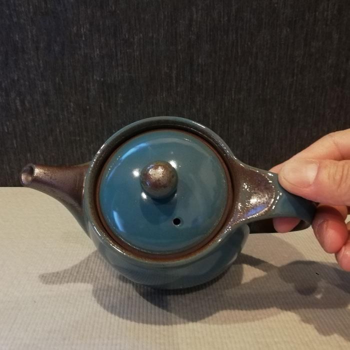 ߸ž 2ݥå 