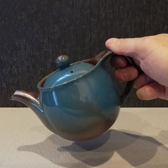 ߸ž 2ݥå 