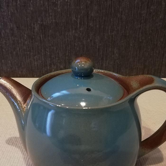 ߸ž 2ݥå 