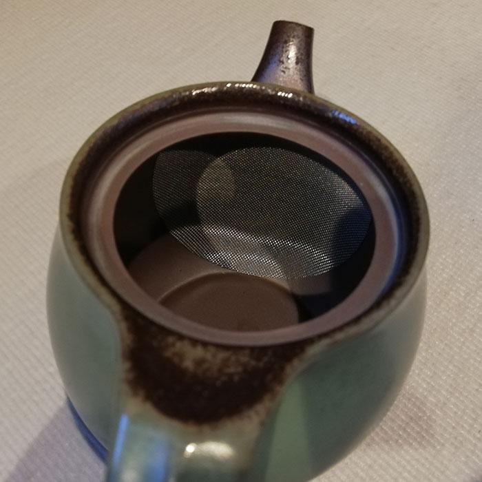 ߸ž 2ݥå 