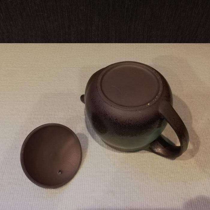 ߸ž 2ݥå 
