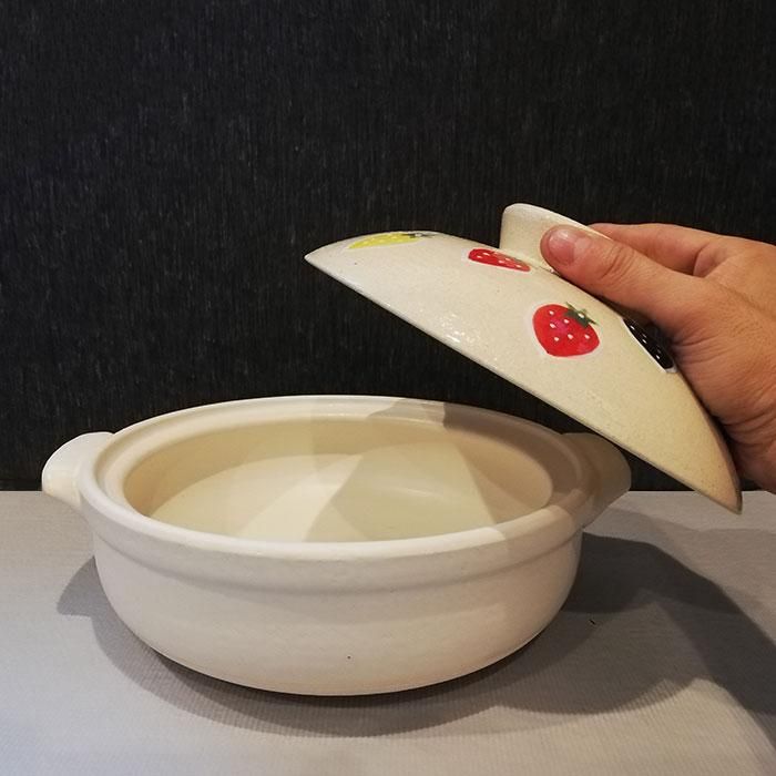 ߸ž  ե롼Ĥ