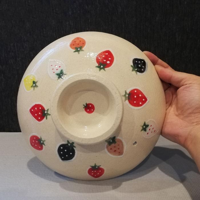 ߸ž  ե롼Ĥ