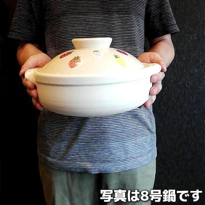 ߸ž  ե롼Ĥ