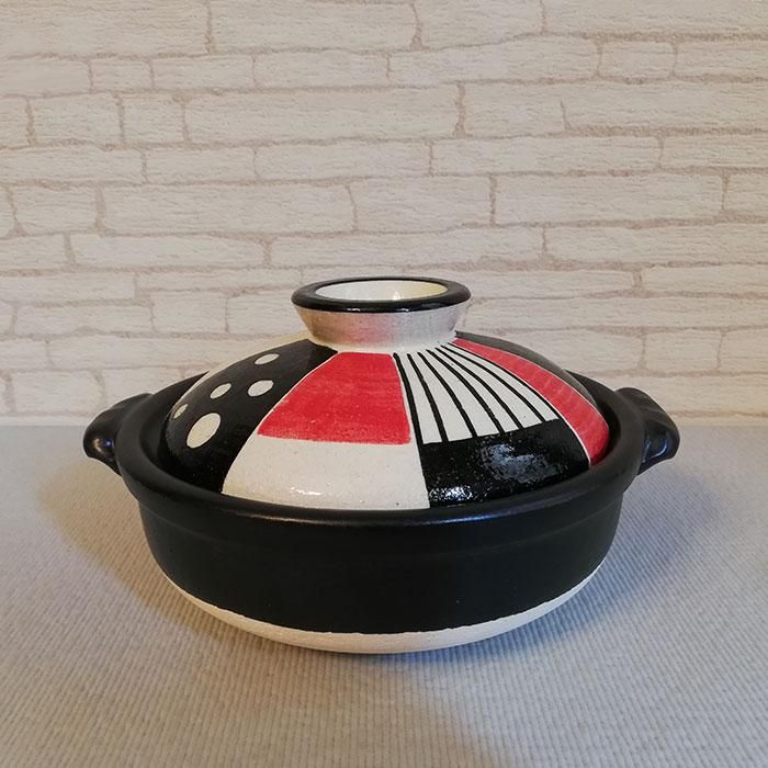 ߸ž  Ȭ