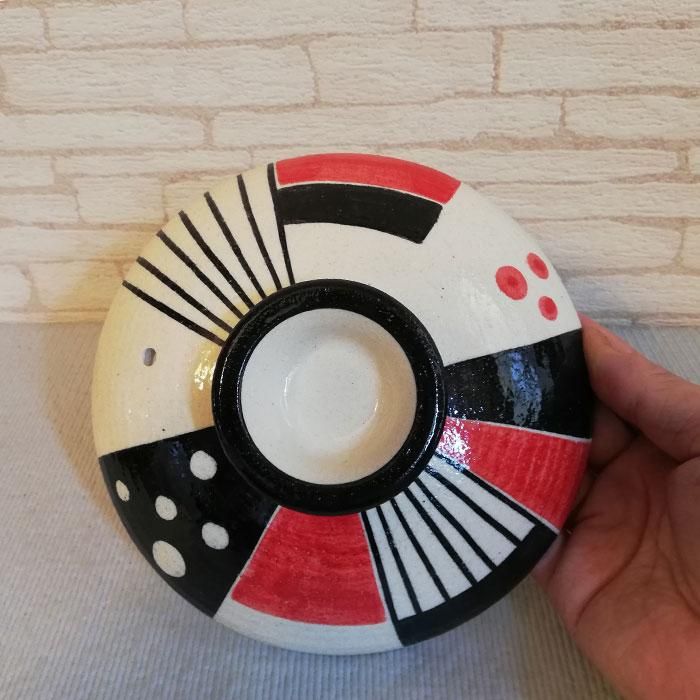 ߸ž  Ȭ