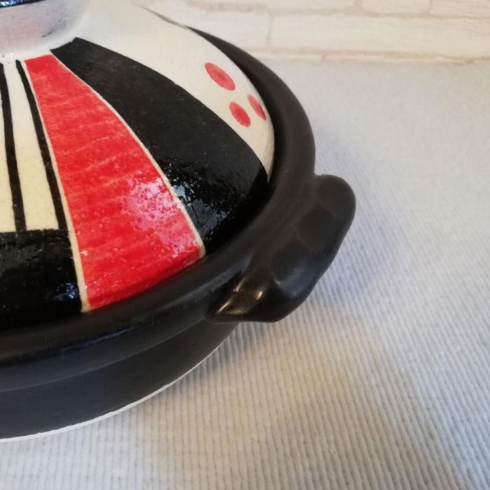 ߸ž  Ȭ