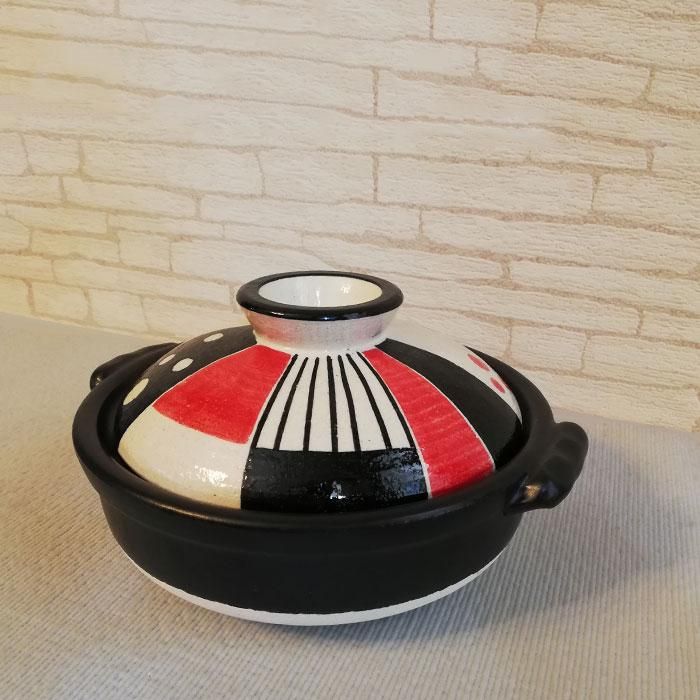߸ž  Ȭ