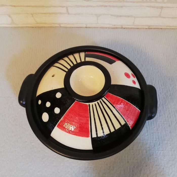 ߸ž  Ȭ