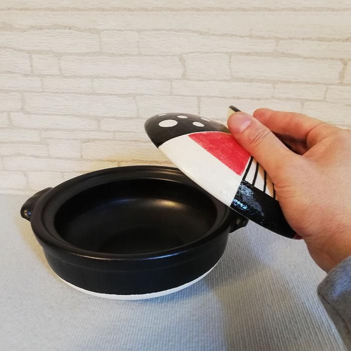 ߸ž  Ȭ
