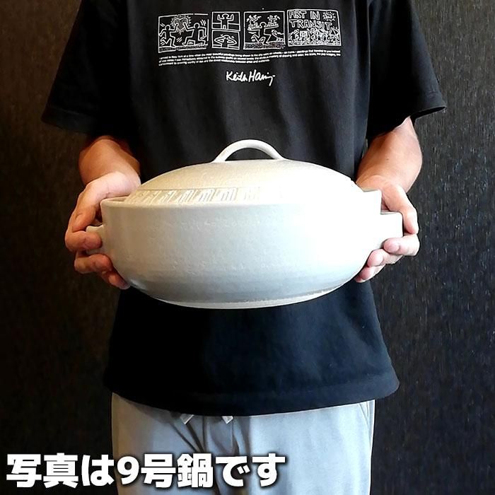 ߸ž REIWA  쥤