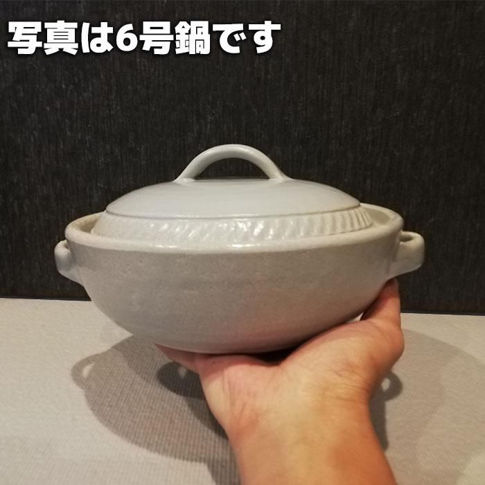 ߸ž REIWA  쥤