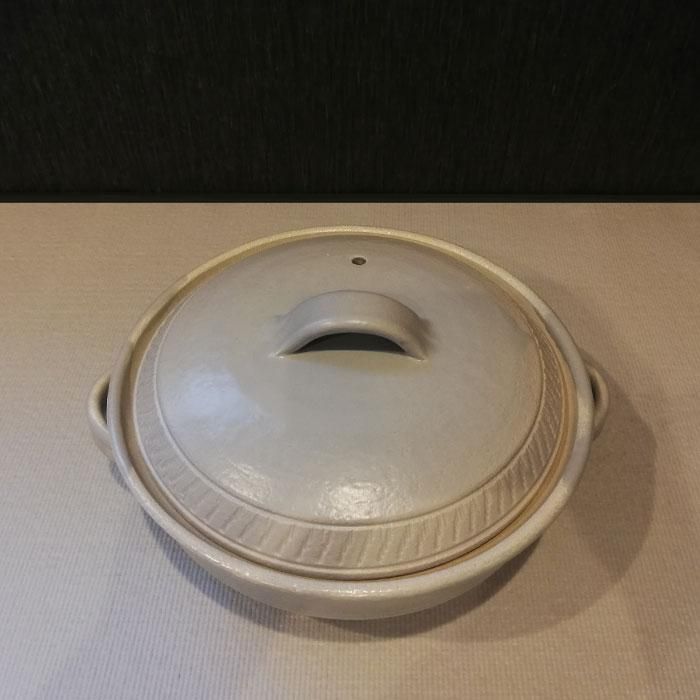 ߸ž REIWA  쥤