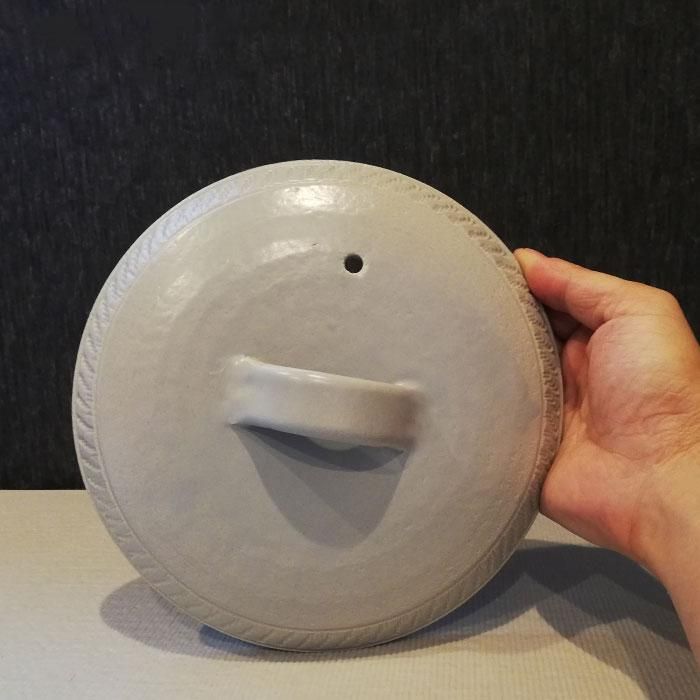 ߸ž REIWA  쥤