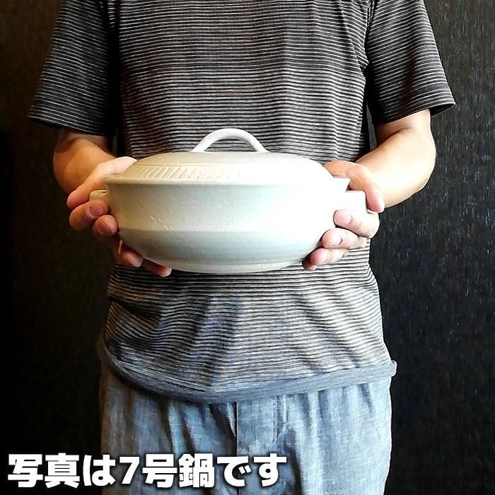 ߸ž REIWA  쥤