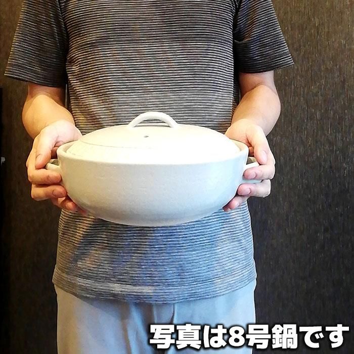 ߸ž REIWA  쥤