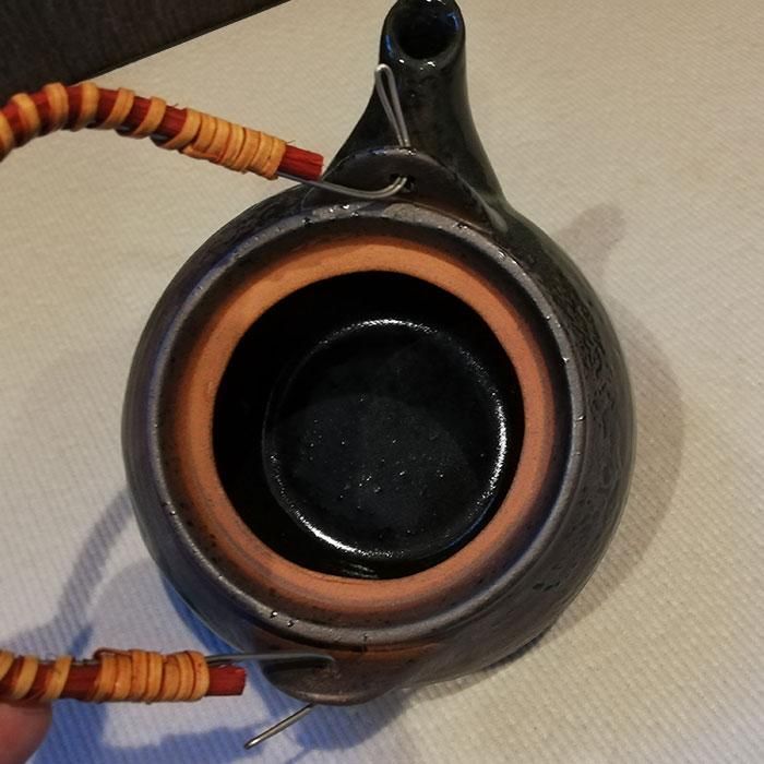 ߸ž व Ӥष