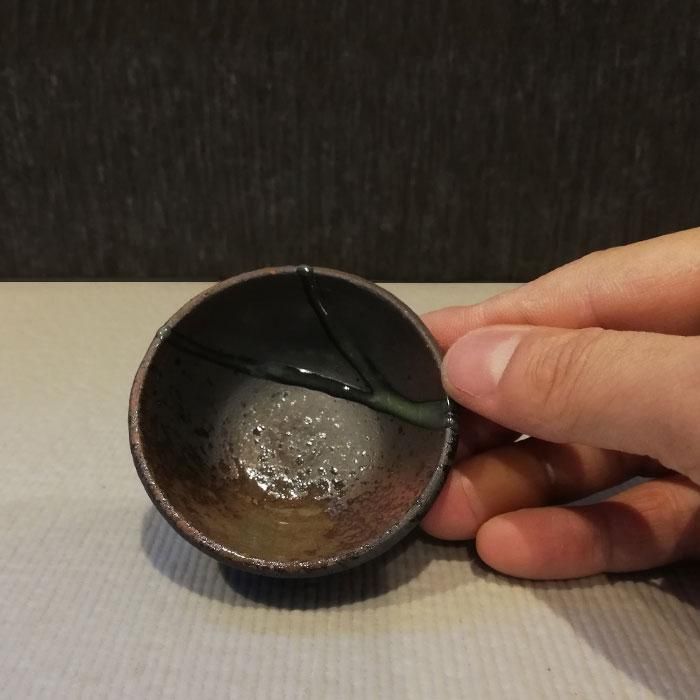 ߸ž व Ӥष