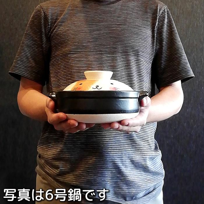 ߸ž ͤ 