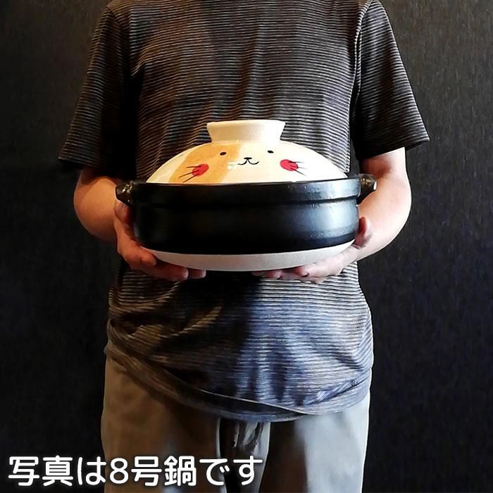 ߸ž ͤ 