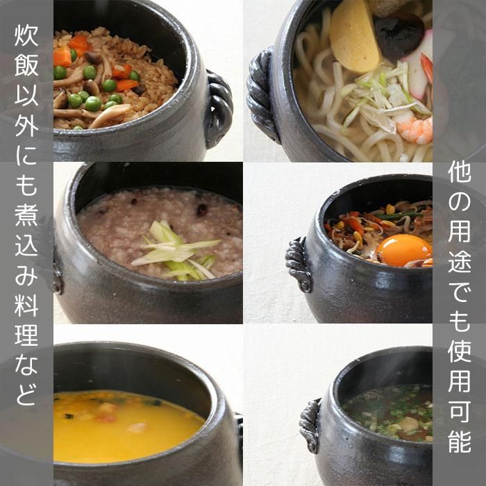 Ӱʳ¾ӤǤ