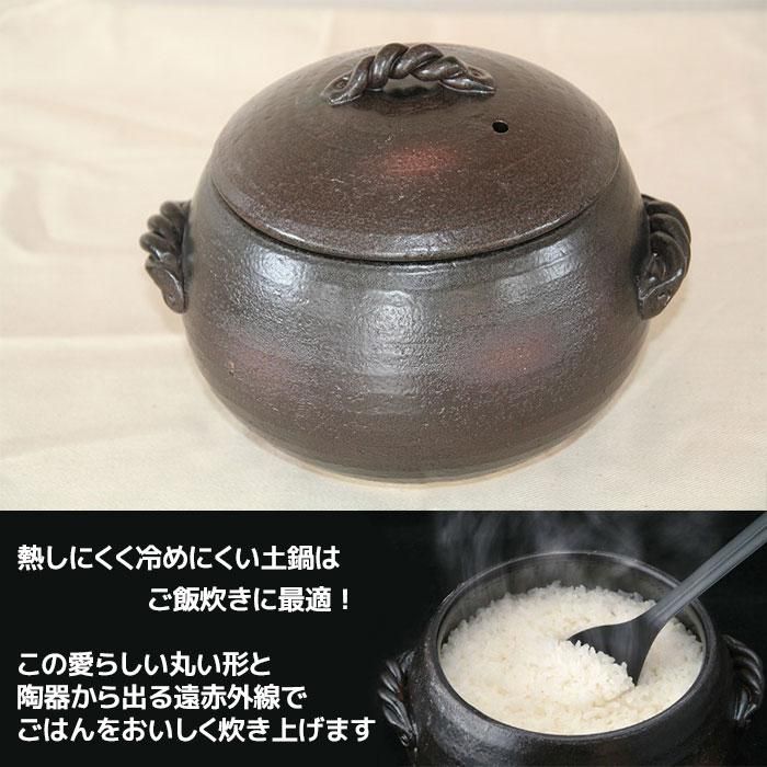 Ǯˤˤ