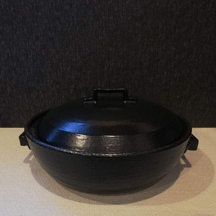 ߸ž STYLE  BLACK IH