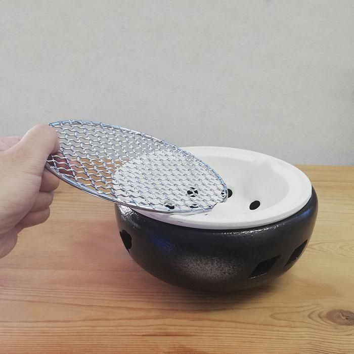 ߸ž ú 女  7
